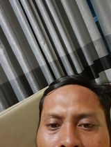 Zdjęcie użytkownika londo9250