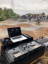 Fotos MikolajWolejko1