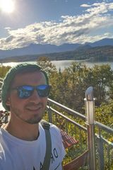 Zdjęcie użytkownika BolecS10