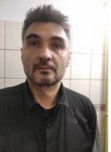 Фотография пользователя Miroslawsam