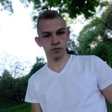 Фотография пользователя kamilek0802