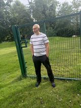 Foto utilizatorului damianbiniek80