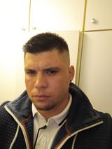 Fotka uživatele marCIN9421