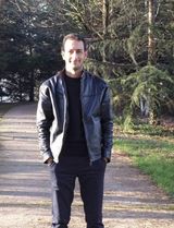 Фотография пользователя salimkhelifi2341