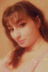 Фотография пользователя Pabianice21