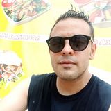 Fotos bouchibanekadir