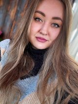 Фотография пользователя Joasia