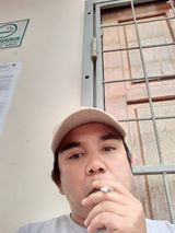 Фотография пользователя iwanleighton74