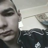 Photos kacperpodejma90