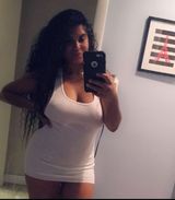 Zdjęcie użytkownika VeronikaM