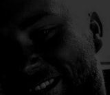 Benutzerfoto Manutd31