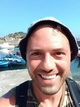 Benutzerfoto antoniomagri77