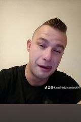 Фотография пользователя KarolRadziszewski