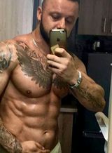 Fotka uživatele wilczek85