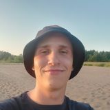 Photos dzolixd