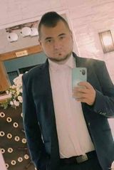 Zdjęcie użytkownika AndrzejLaxx