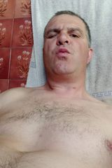 Zdjęcie użytkownika direnzoM
