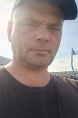 Zdjęcie użytkownika GrabowskiP