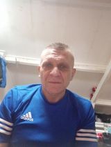 Foto utilizatorului kgajda193