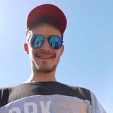 Zdjęcie użytkownika arekkwas1