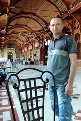 Фотография пользователя MielochA