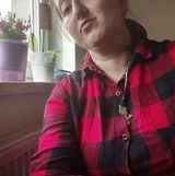 Zdjęcie użytkownika ursulabajorek3