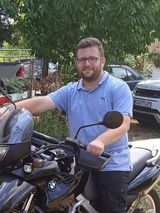 Benutzerfoto Tasos