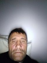 Zdjęcie użytkownika MarieanD