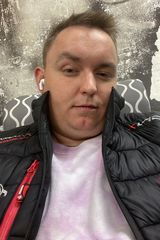 Фотография пользователя KacperKowalski1998