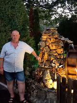 Fotos antonidaszkiewicz3