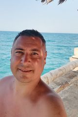 Fotos rafian