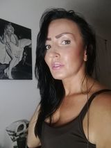 Фото користувача Martus8524