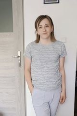 Фотография пользователя Ilona14