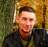 Фотография пользователя SolowskiD