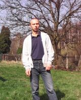 Photos Jacek7777777777