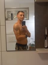 Фотография пользователя SylwesterKowalski1