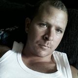 Фотография пользователя luxurywayoflife