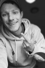 Fotos HappySnake2306