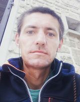Foto utilizatorului szabla1990