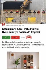 Zdjęcie użytkownika MaciusDD