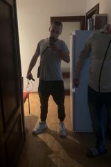 Photos krystiankolodzie67