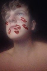 Benutzerfoto Dabrowny