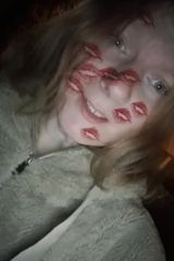 Benutzerfoto NataalkaWolna2024