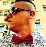 Фотография пользователя ciemnylas8