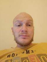 Фотография пользователя janczak1234