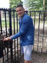 Фотография пользователя emilhe321