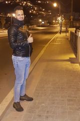 Zdjęcie użytkownika abdeeel