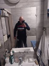 Benutzerfoto marcin1991tm