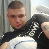 Zdjęcie użytkownika Wojtek6663