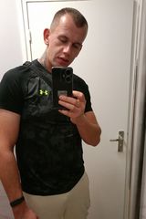 Foto utilizatorului DonErnesto96